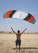 RadSails Pro 4.0