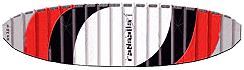 RadSails Pro 6.0