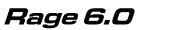 Rage 6.0