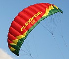 Rage Kite