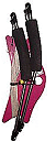 Rev EXP Handles
