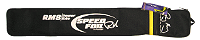 SpeedFoil RM6 in Carry-bag