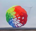 Rotor Spinner