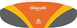 Rush Pro 250