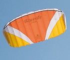 Rush Mk3 250 Trainer