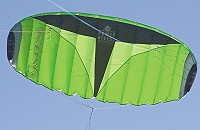 Rush 300 Pro