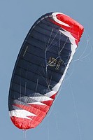 Flexifoil Sabre 2 Petrol