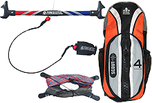 Scout Gear Package