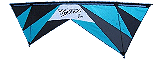 Rev 1.5 SUL