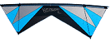 Rev 1.5 SLE