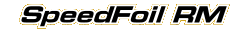 SpeedFoil RM Power Kites