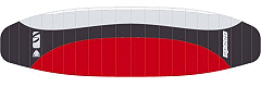 Symphony 2.5
