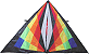 Teknacolor