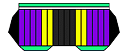 Skytiger 40 Colors