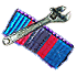 Skytiger Tuning Tips