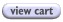 Click Here to View Cart