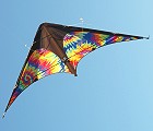 Vision Tie Dye