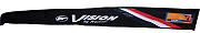 Vision Carry Bag