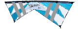Rev 1.5 VTD