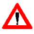 Warnings