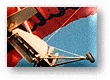 R/C Windbag